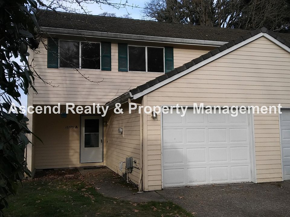 1st image of 18775 SW Mayjohn Ct APT A