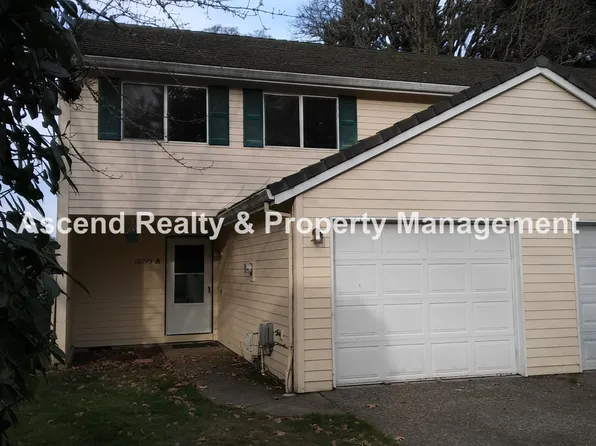 AR64141 - Mayjohn, 18775 SW Mayjohn Ct APT A, Aloha, OR 97007