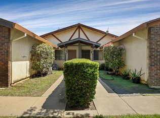 31 Black Pine Way, Oakdale, CA 95361