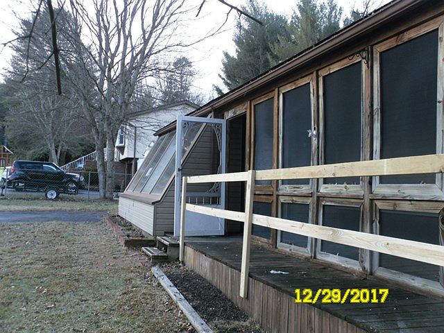 2nd image of 102 Pebblestone Dr