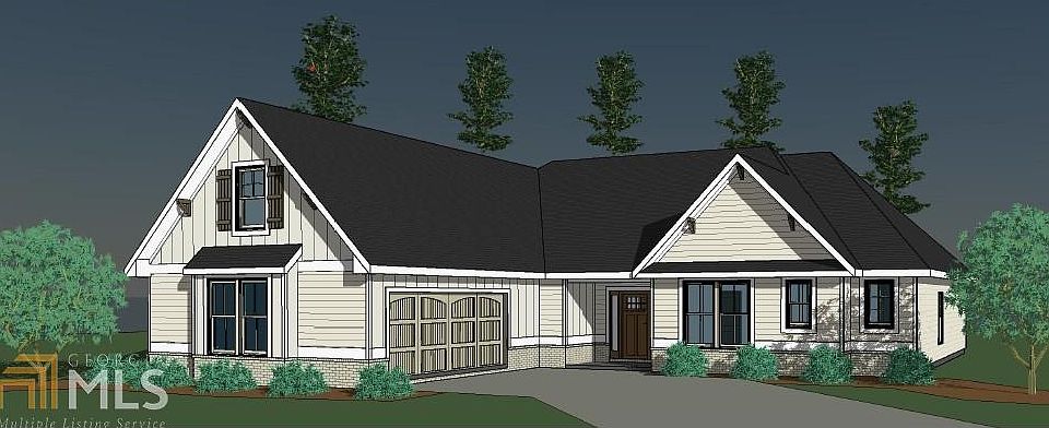 1st image of 133 Marina Cir Lot 5