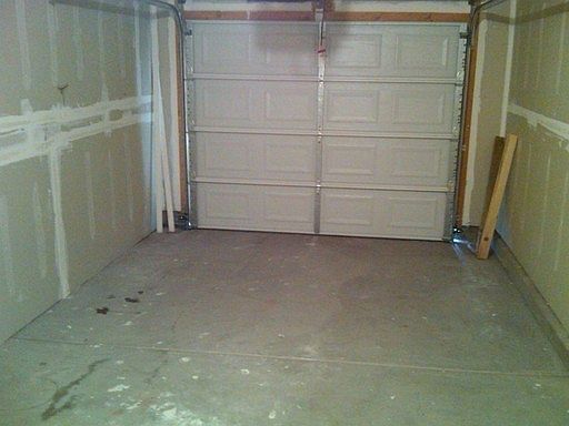 2nd image of 2710 N Fox Ln