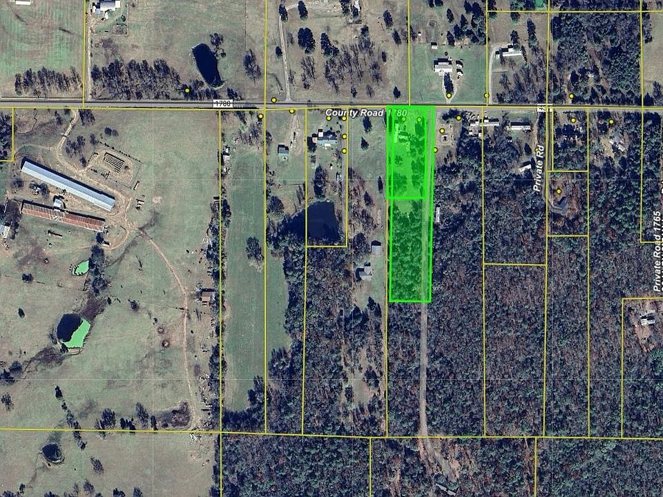 1st image of 491 County Road 1780