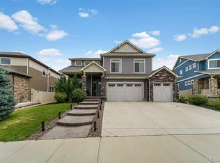 4974 Liverpool St, Denver, CO 80249