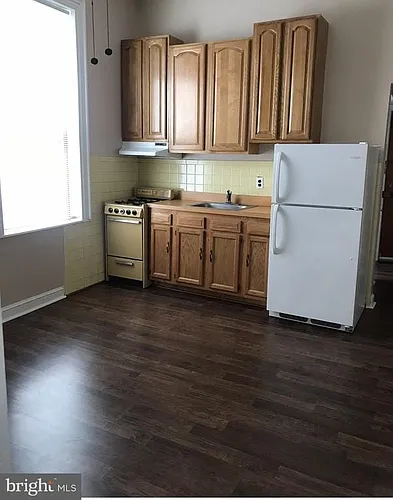 155 N 21st St #2R Photo 1