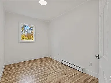 86 Main St — Photo 4