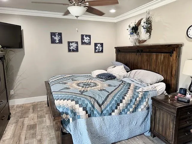 59 Private Road 2102 — Photo 8