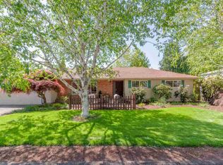 2905 Phipps Ln NE, Salem, OR 97305