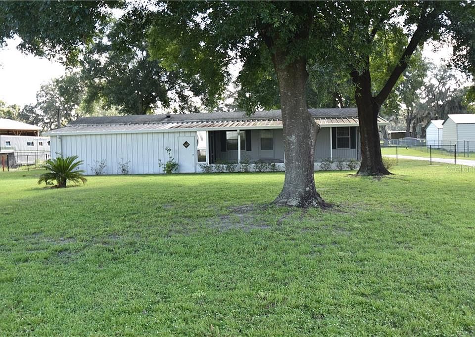 1st image of 10417 Steven Dr