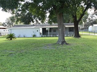 10417 Steven Dr, Polk City, FL 33868