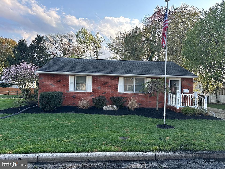 1st image of 31 Maryland Ave