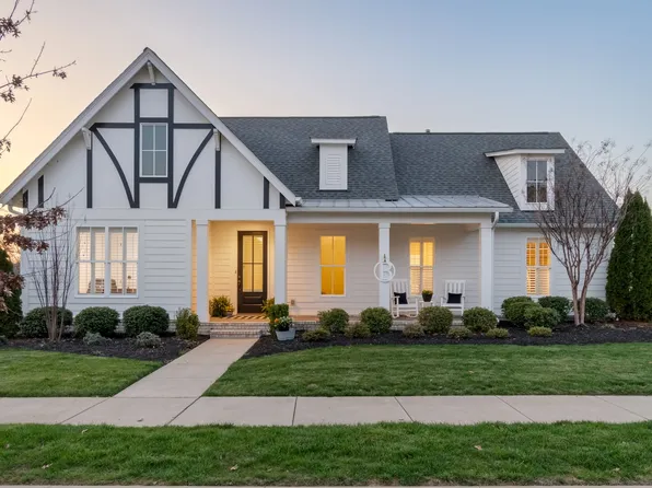 2011 Memorial Dr, Franklin, TN 37064