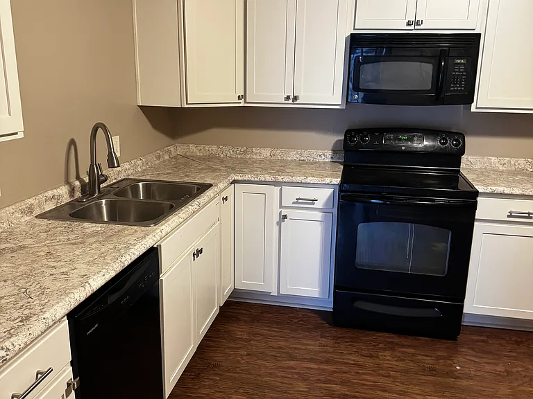 2019 Benson Gardens Blvd #6 — Photo 6