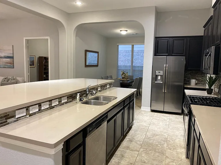 20519 Fertile Valley Ln — Photo 24