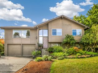 27644 Bud Vaughan Rd, Junction City, OR 97448