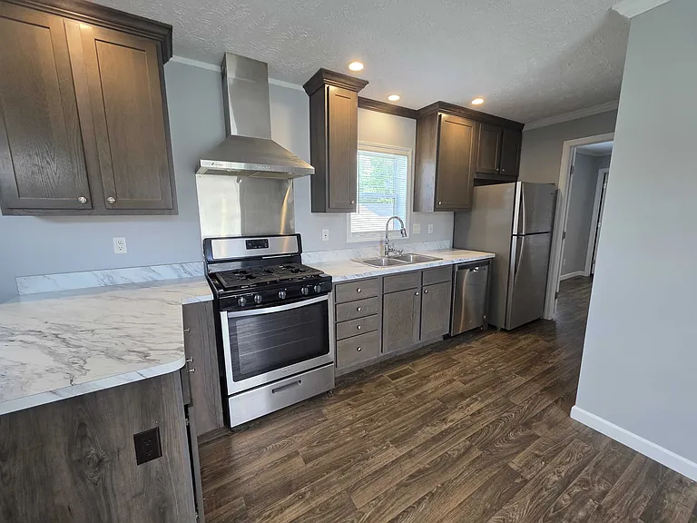 4359 Dogwood Blvd #712 — Photo 3