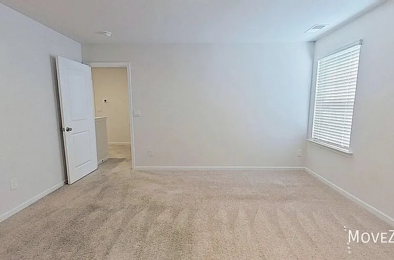 6801 Capstone Ct — Photo 42