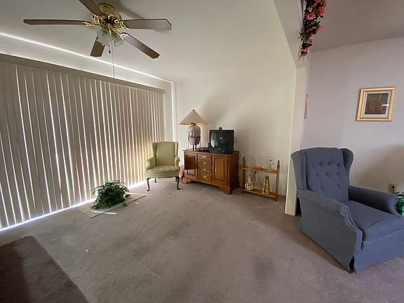 4th image of 19617 N Star Ridge Dr