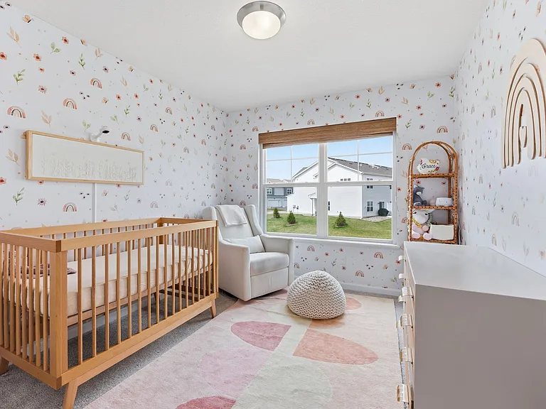 6719 Bluestem Way — Photo 11