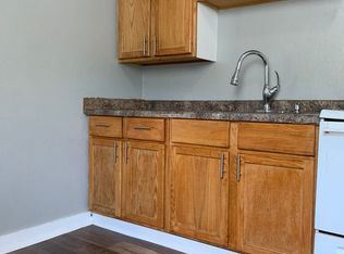 1021 Hudson Rd UNIT 1, Saint Paul, MN 55106