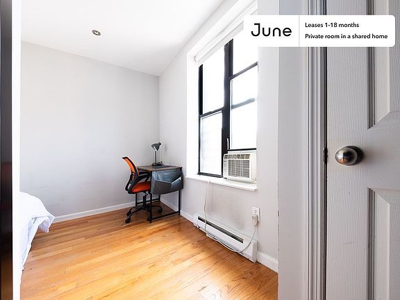 2nd image of 320 Manhattan Ave #56-C