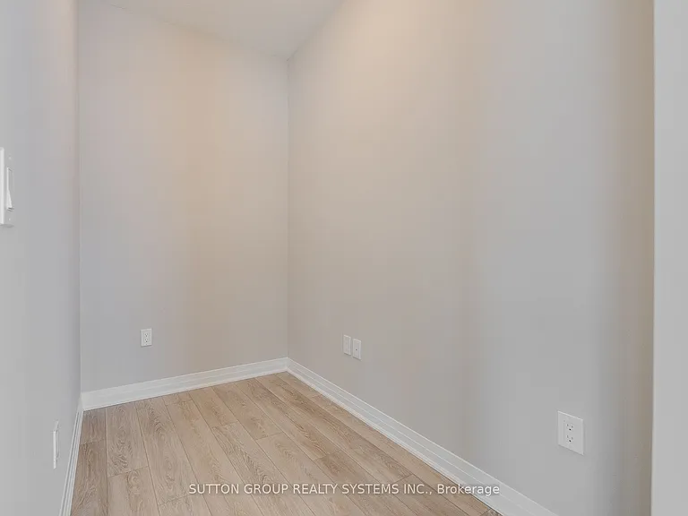 480 Gordon Krantz Ave #608 — Photo 28