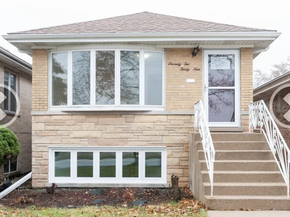 7239 W Montrose Ave, Norridge, IL 60706