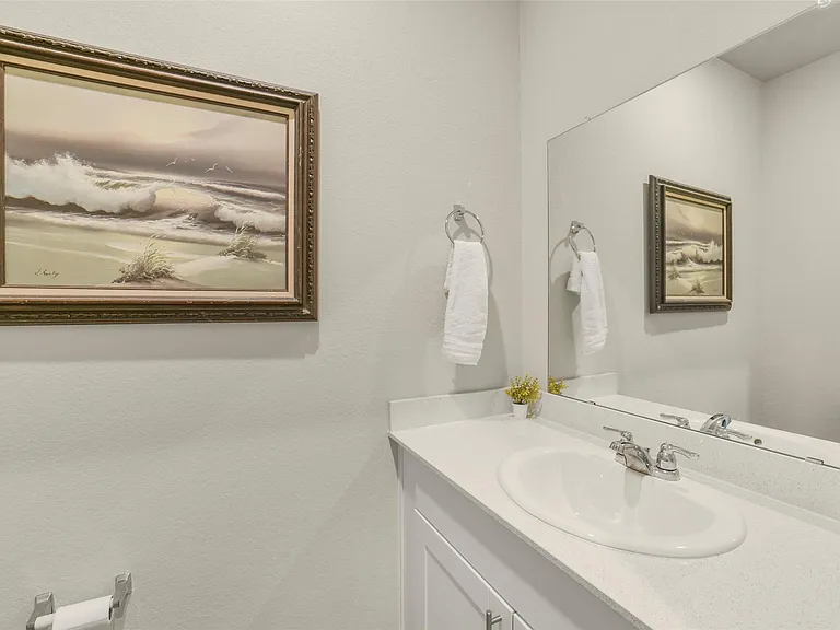 21610 Desert Lily Rd — Photo 28