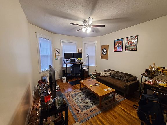 2nd image of 309 Allston St APT 4