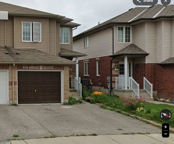 108 Windale Cres #1B — Photo 1