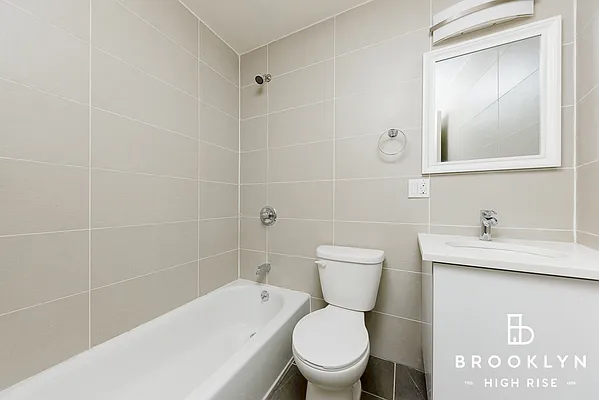 Rented by Brooklyn High Rise LLC | media 6