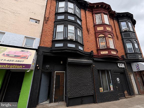 2nd image of 4328 Frankford Ave