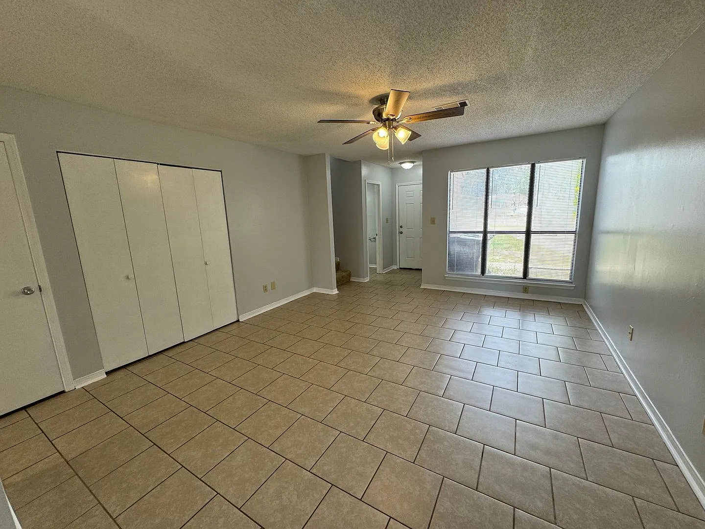 Gulf Breeze - Villa Woods - 2 bedroom, 1.5 bathroom — Photo 4
