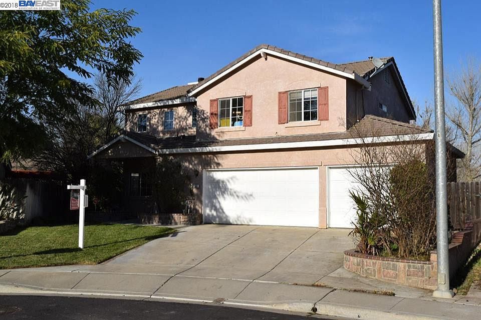 1st image of 53 Keel Ct