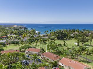 78-7054 Kamehameha Iii Rd APT 803, Kailua Kona, HI 96740