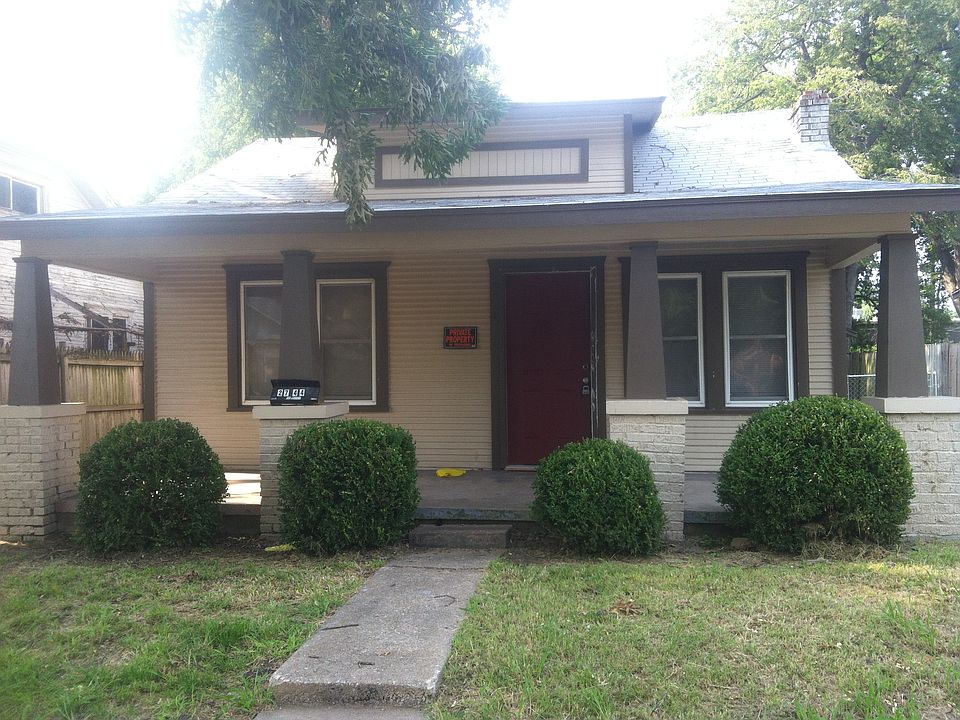 1st image of 2744 E Admiral Ct