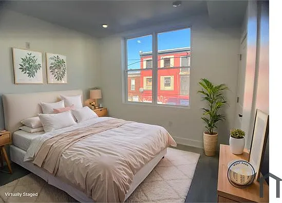 1710 N 24th St #2 — Photo 3