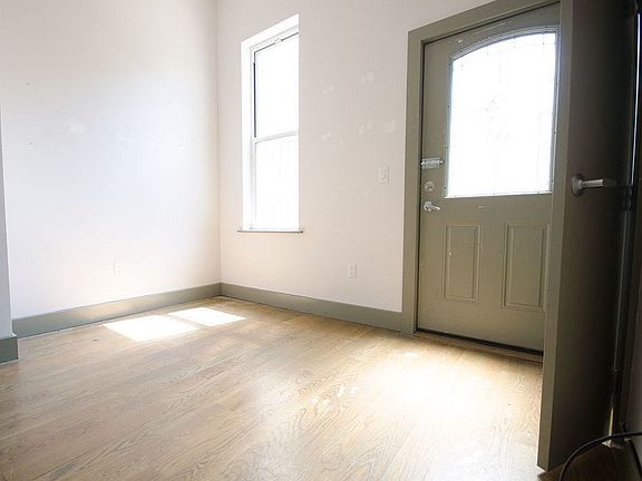 2nd image of 238 Central Ave #2BLB