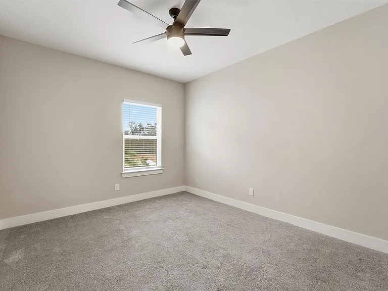 3107 Grassmere St #B — Photo 19