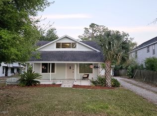 2727 Lake Holden Ter, Orlando, FL 32806