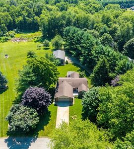 785 N 150 E, Lagrange, IN, 46761