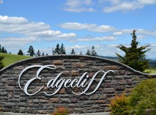 14833 S Sunterra Loop, Oregon City, OR