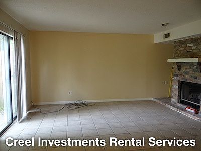 3rd image of 7455 Calder Ave APT 7