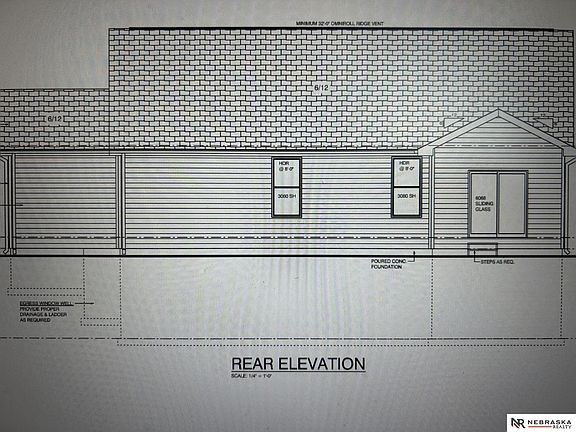 5th image of 860 Sycamore Dr