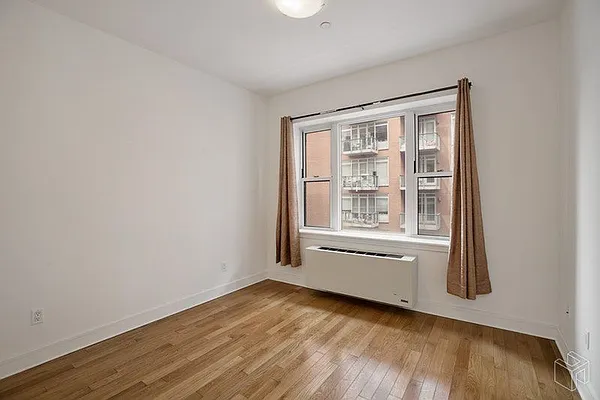 Sold by Halstead Real Estate | media 4