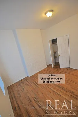 Rented by REAL New York | media 15