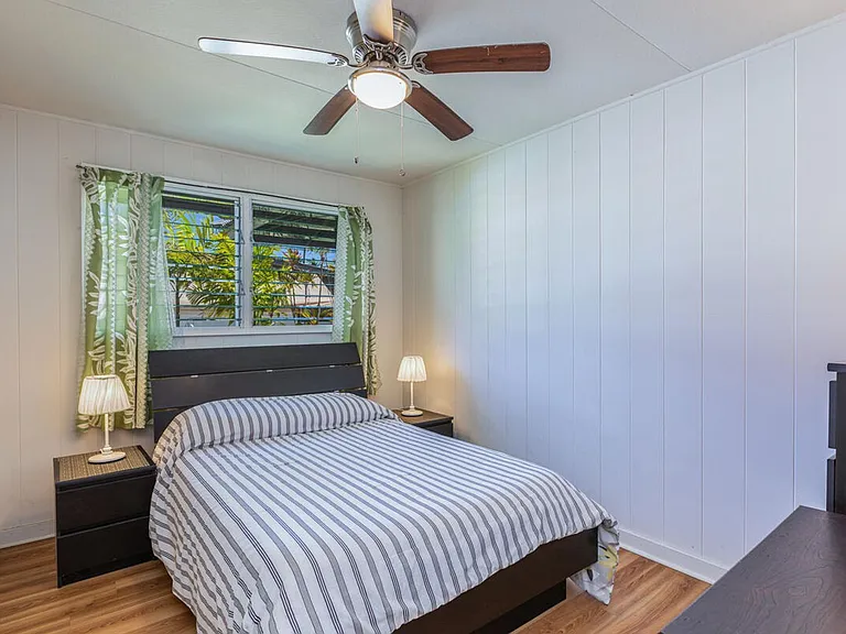 5-5246 Kuhio Hwy — Photo 11