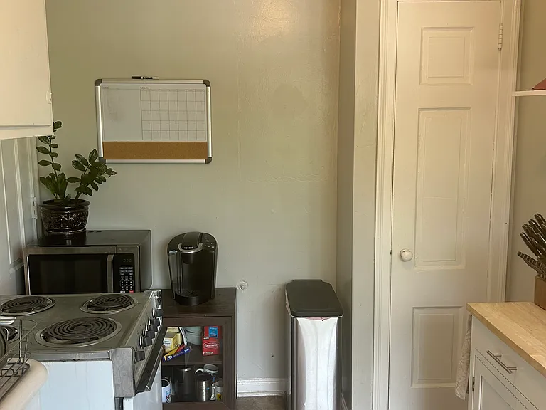 2826 Thornhill Rd #291A — Photo 7