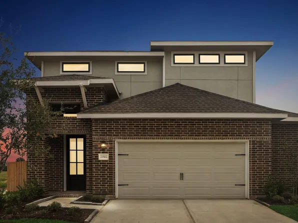 23502 Myrtle Shade Dr, Katy, TX 77493
