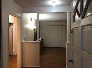 4294 Denver St, Montclair, CA 91763